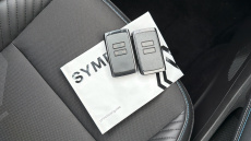 Renault Symbioz 1.6 E-Tech FHEV 145 Techno Esprit Alpine 5dr Auto Hybrid Estate